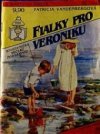 Fialky pro Veroniku