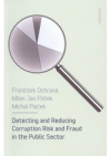 Detecting and reducing corruption risk and fraud in the public sector