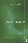 Diagnostika karmy