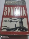 Synovia