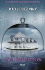 Kto je bez viny