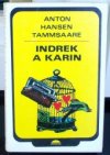 Indrek a Karin