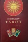 Marseilleský tarot