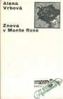 Znova v Monte Rose