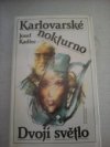 Karlovarské nokturno