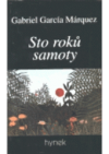 Sto roků samoty