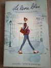 Le Livre bleu