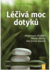 Léčivá moc dotyků