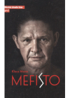 Klaus Mann, Mefisto