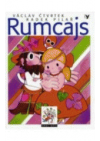 Rumcajs