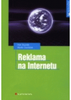 Reklama na Internetu