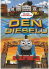 Den dieselů