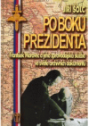 Po boku prezidenta