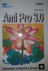 Ami Pro 3.0