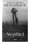 Nepřítel