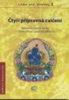 Čtyři přípravná cvičení