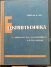 Elektrotechnika