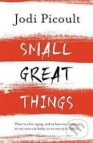 Small Great Things