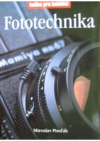 Fototechnika