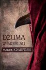 Dżuma w Breslau