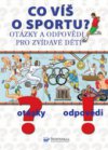 Co víš o sportu?