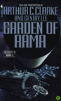 The Garden of Rama