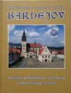 Bardejov 