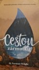 Cestou zármutku