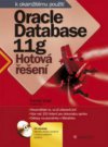 Oracle Database 11g