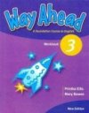 Way Ahead 3 new edition