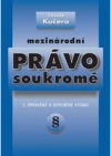 Mezinárodní právo soukromé