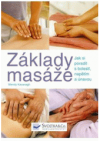 Základy masáže