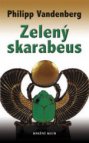 Zelený skarabeus