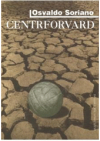 Centrforvard