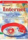 Internet