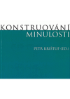 Konstruování minulosti
