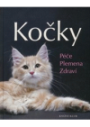 Kočky