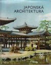 Japonská architektura