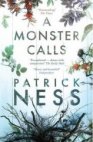 A monster calls