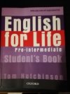 English for Life