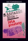 Adrian Mole