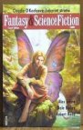 Fantasy & science fiction - Czech edition