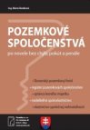 Pozemkové spoločenstvá po novele bez chýb, pokút a penále