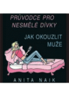 Průvodce pro nesmělé dívky