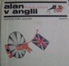 Alan v Anglii