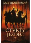 Čtvrtý jezdec