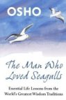 The Man Who Loved Seagulls