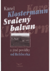 Svalený balvan