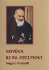 Novéna ke sv. otci Piovi