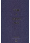 Tisíc a jedna noc